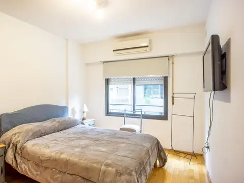 Departamento en Venta 12 años