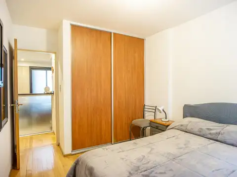 Departamento en Venta Permite mascota