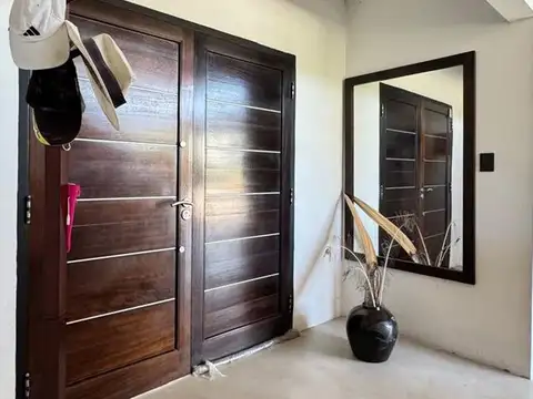 11 y 463, El Quimilar 900