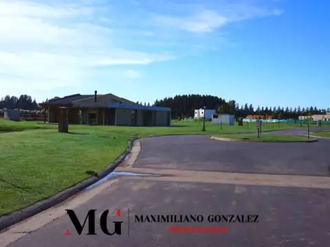 Terreno en Venta de 615,0 m2