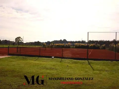 Terreno en Venta de 615,0 m2