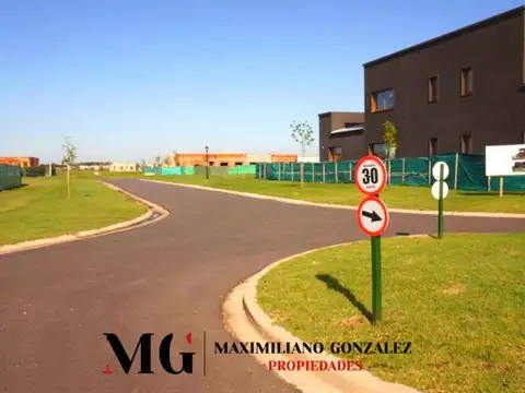 Terreno en Venta de 615,0 m2