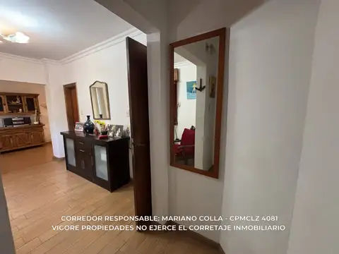 Casa en Venta al Noroeste