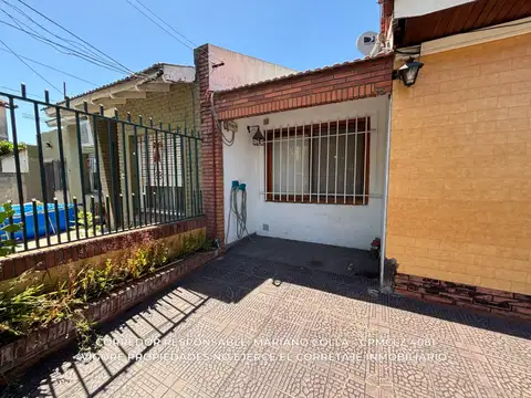 Casa en Venta en Llavallol, USD 140.000