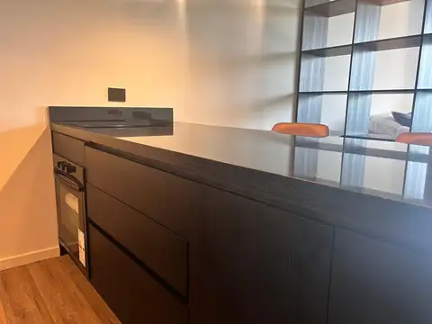 Departamento en  Alquiler  Studio Work & Live Pilar