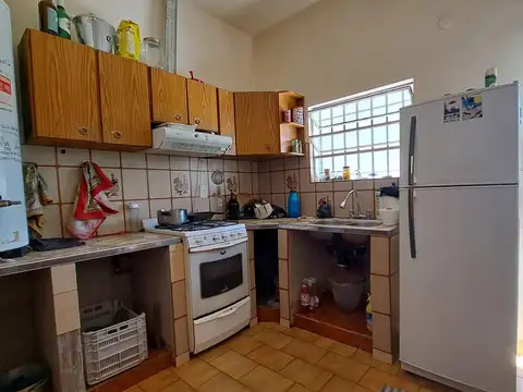 Juan Bautista Alberdi 1237