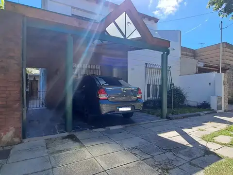 Juan Bautista Alberdi 1237