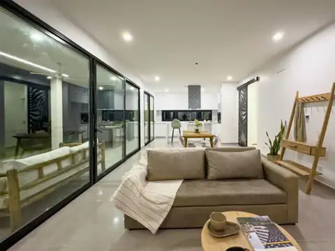 Casa en Venta en Terralagos, USD 520.000