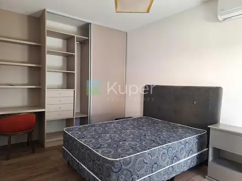 Casa Chalet  en Venta en Santa Silvina, Pilar, G.B.A. Zona Norte