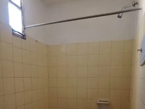 Departamento en Venta 66 años
