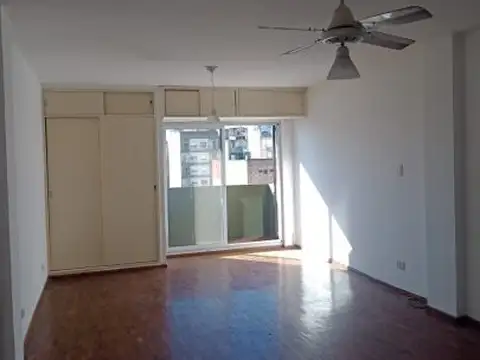 Departamento en Venta en Centro, USD 48.000