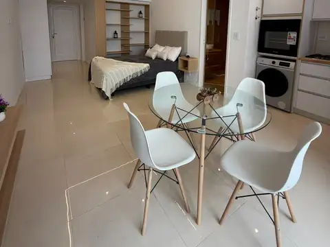 Departamento en Venta en Torreón, USD 73.900