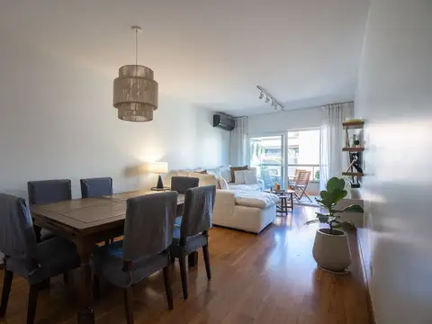 Departamento  en Alquiler en Caballito, Capital Federal, Buenos Aires
