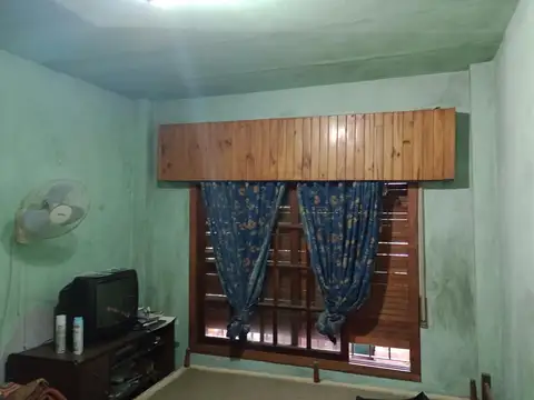 Casa en Venta 30 años