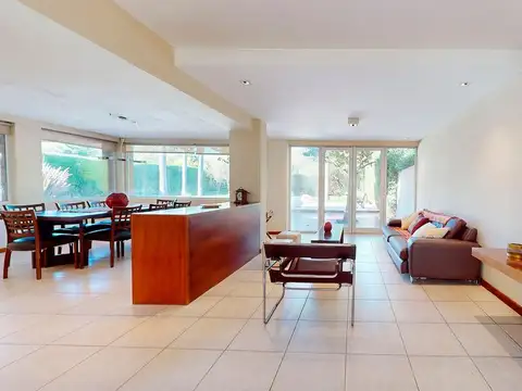 Casa en Venta 19 años