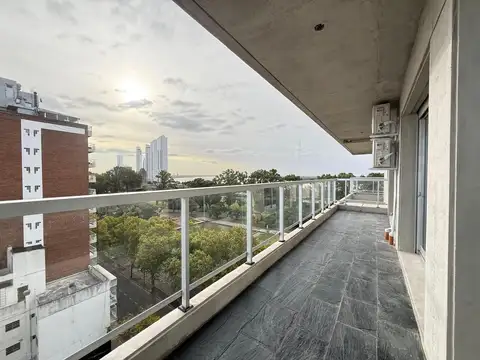 Departamento en Venta en Pichincha, Rosario