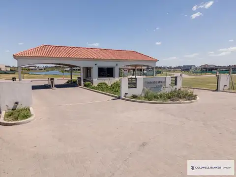 Lote Terreno en Magallanes, Pueblos del Plata - Cuotas