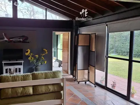Casa en Alquiler en La Union, USD 850