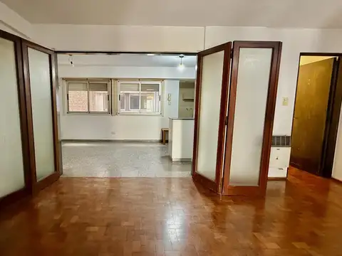 Departamento en Venta de 5 ambientes