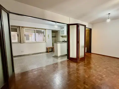 Departamento en Venta en Centro, Rosario