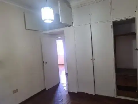 Departamento en Alquiler de 3 dormitorios