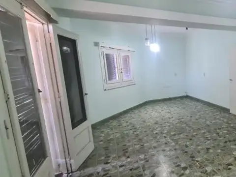 Departamento en Alquiler en Moron, $ 1.100.000