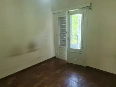 Departamento en Alquiler de 4 ambientes