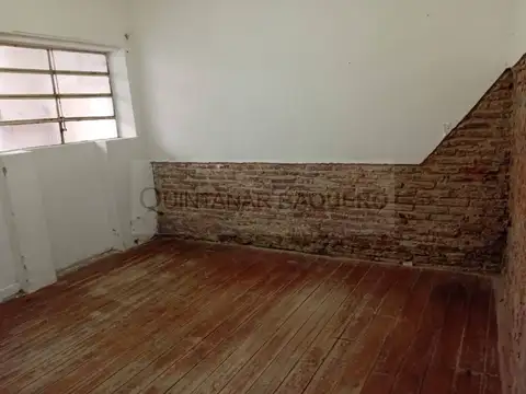Depto Tipo Casa en Venta de 5 ambientes