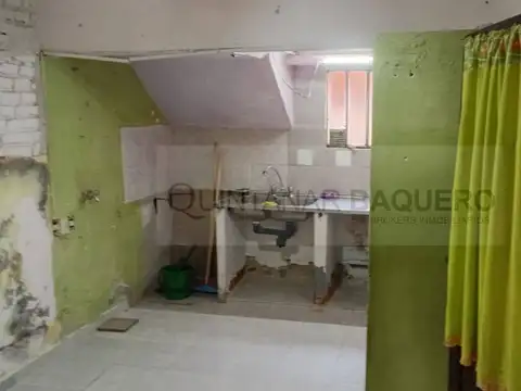 Depto Tipo Casa en Venta de 4 dormitorios