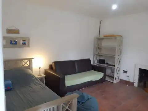 Casa en Venta de 1 dormitorio