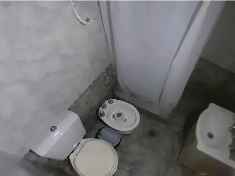 Casa en Venta 25 años