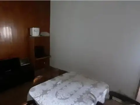 Casa en Jose León Suarez