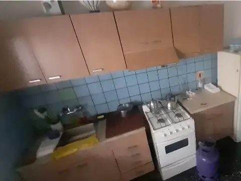 Casa en Venta en Jose Leon Suarez, USD 65.000