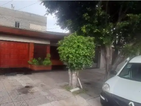 Casa en Jose León Suarez