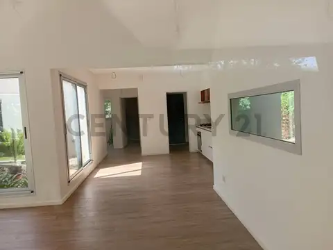 Casa en Venta en San Matias, USD 285.000
