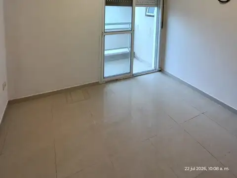 Departamento en Alquiler en Centro, $ 400.000