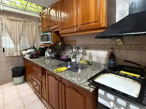 Casa en Venta 30 años