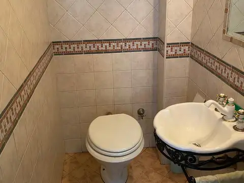 Casa en Venta al Sur