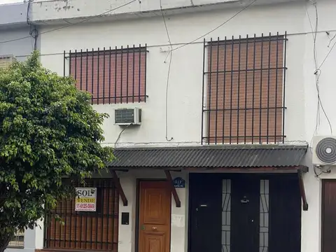 Santa Fe 300