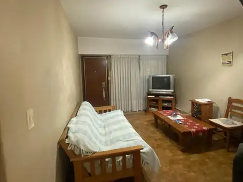 Casa en Venta en Morón Sur, USD 105.000