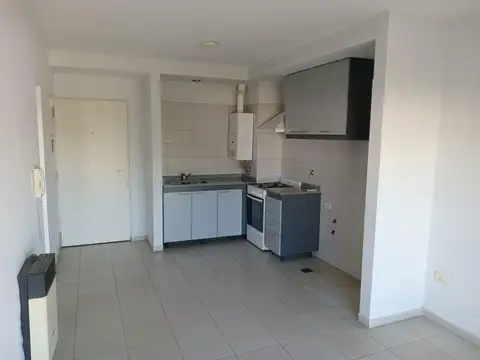 Departamento en Gualeguaychu