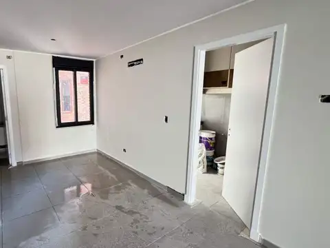 Departamento en Venta en Nueva Cordoba, USD 91.000