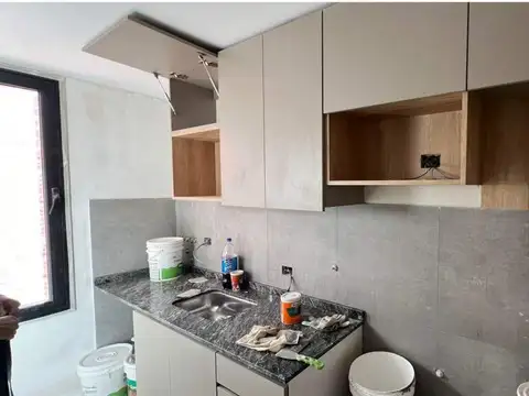 Departamento a estrenar en venta- Nueva cordoba- Financimiento!