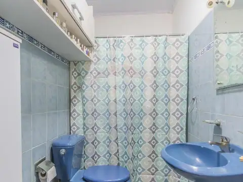 Venta de casa con 3 dormitorios en Pando centro