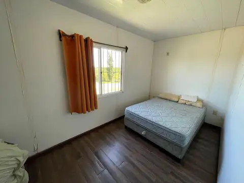 Altos del Calabres B 1100