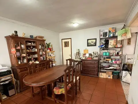 Depto Tipo Casa en Venta en Mar Del Plata, USD 52.000