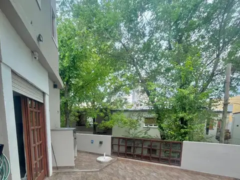 Casa en Alquiler de 3 dormitorios