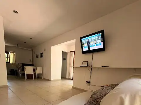 Casa en Alquiler en Mar del Plata, $ 1.000.000