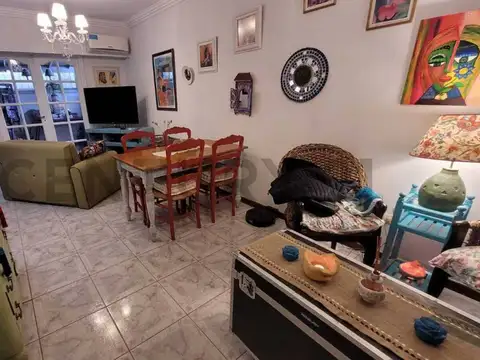 Departamento en Venta en La Perla Sur, USD 192.000