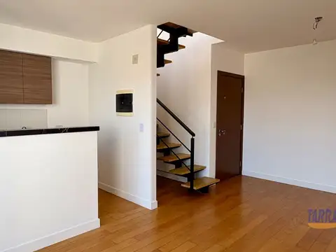 Departamento en Alquiler en Haedo, USD 1.000